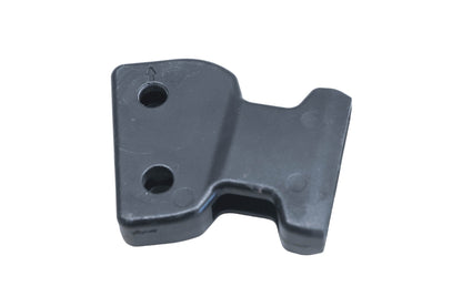 OEM Polaris 5452506 Female Buckle