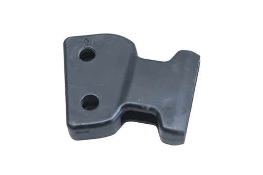 OEM Polaris 5452506 Female Buckle
