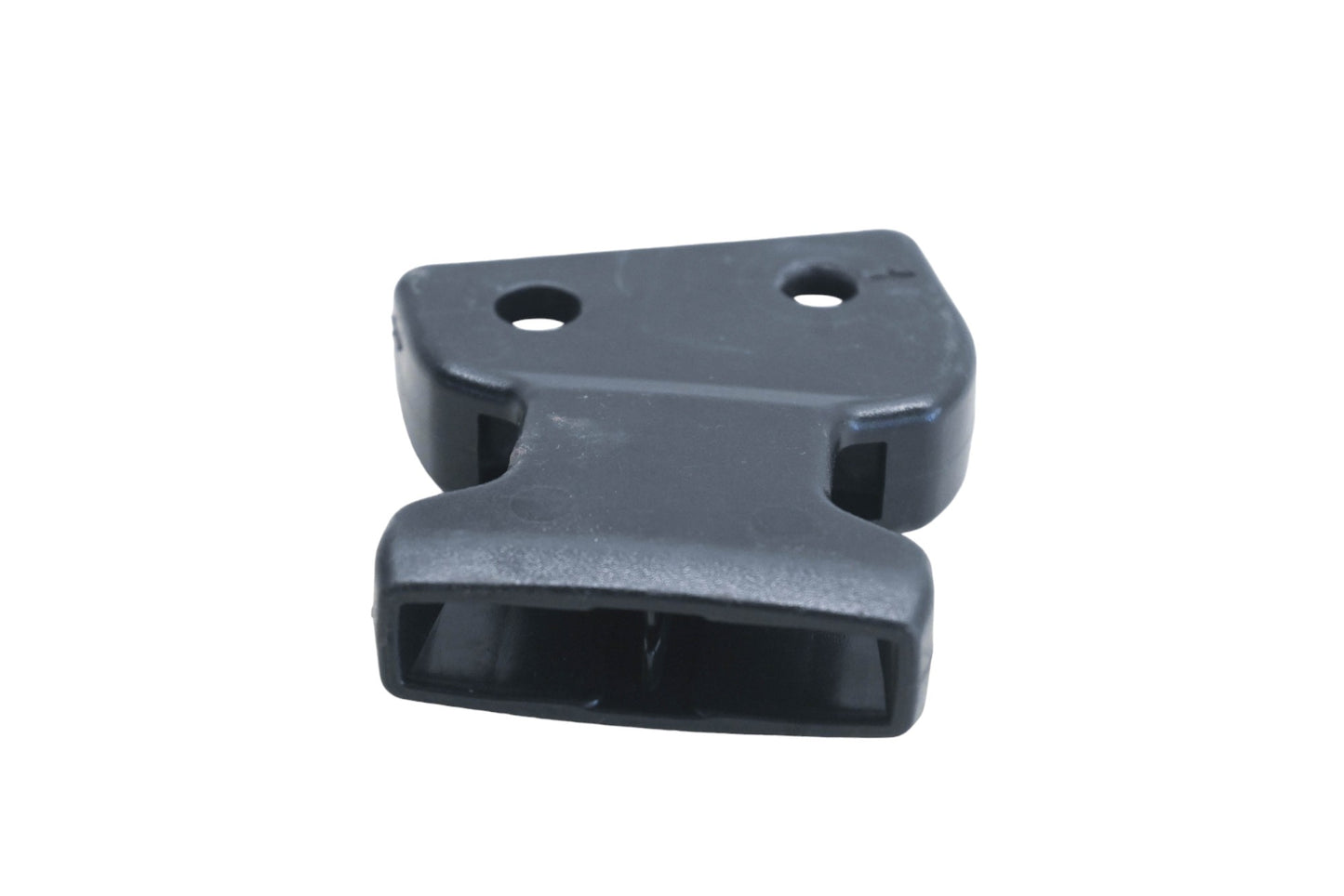 OEM Polaris 5452506 Female Buckle