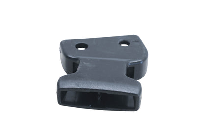 OEM Polaris 5452506 Female Buckle
