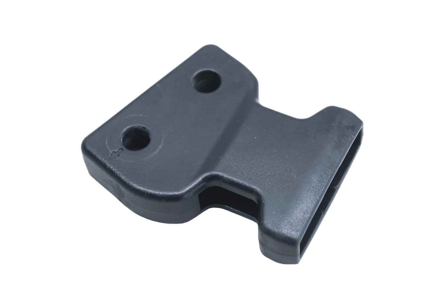 OEM Polaris 5452506 Female Buckle