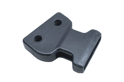 OEM Polaris 5452506 Female Buckle