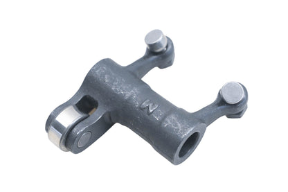 New OEM KTM 59036060144 Intake Rocker Arm NOS