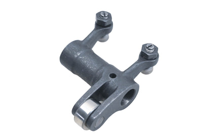 New OEM KTM 59036060144 Intake Rocker Arm NOS
