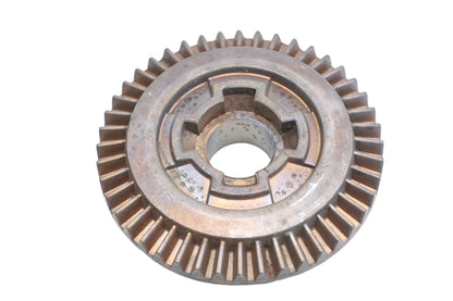 OEM Tecumseh 778261 Transaxle Bezel Gear