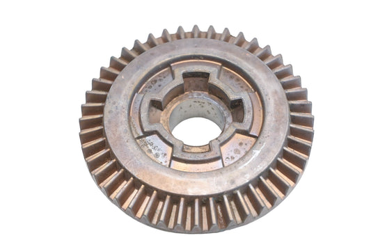 OEM Tecumseh 778261 Transaxle Bezel Gear