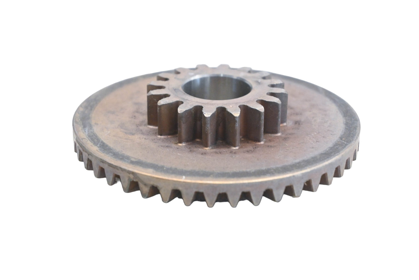 OEM Tecumseh 778261 Transaxle Bezel Gear