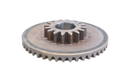 OEM Tecumseh 778261 Transaxle Bezel Gear