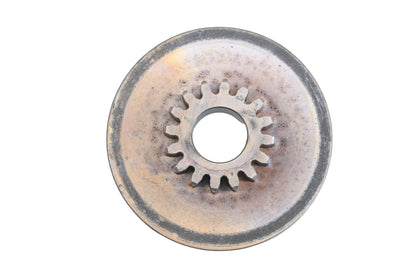 OEM Tecumseh 778261 Transaxle Bezel Gear