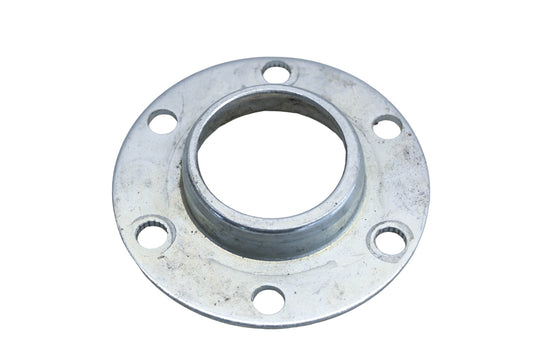 Aftermarket 08253B Bearing Housing