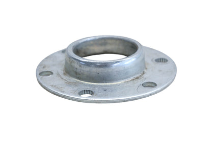 Aftermarket 08253B Bearing Housing