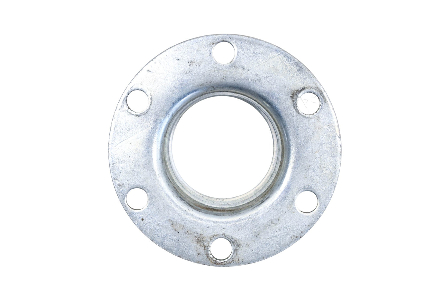 Aftermarket 08253B Bearing Housing