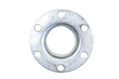 Aftermarket 08253B Bearing Housing