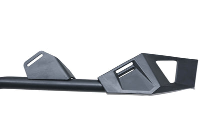 OEM Polaris 1018174 Righthand Weld-Hinge Support Bracket