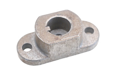 MTD 748-0323 Blade Adapter