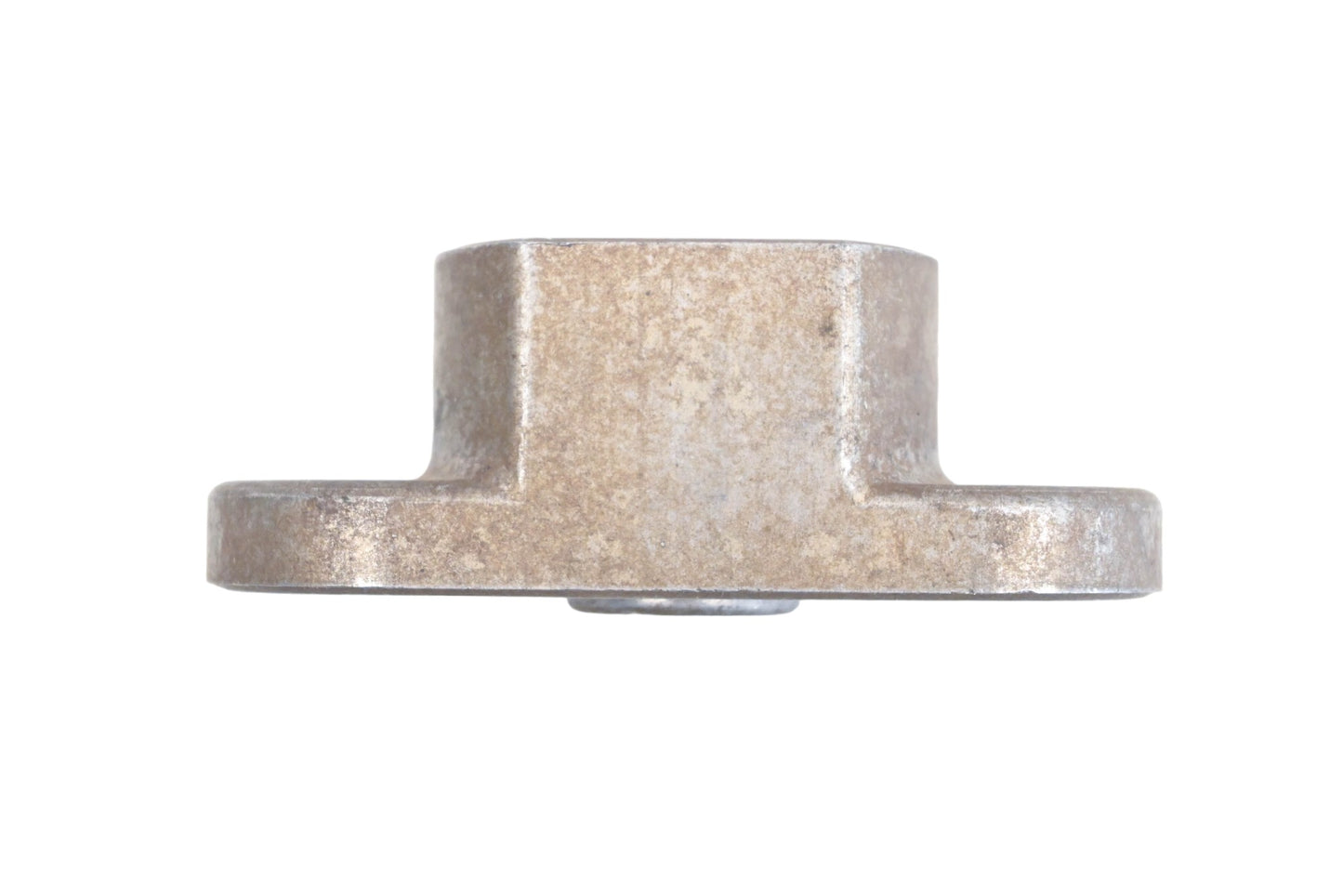 MTD 748-0323 Blade Adapter