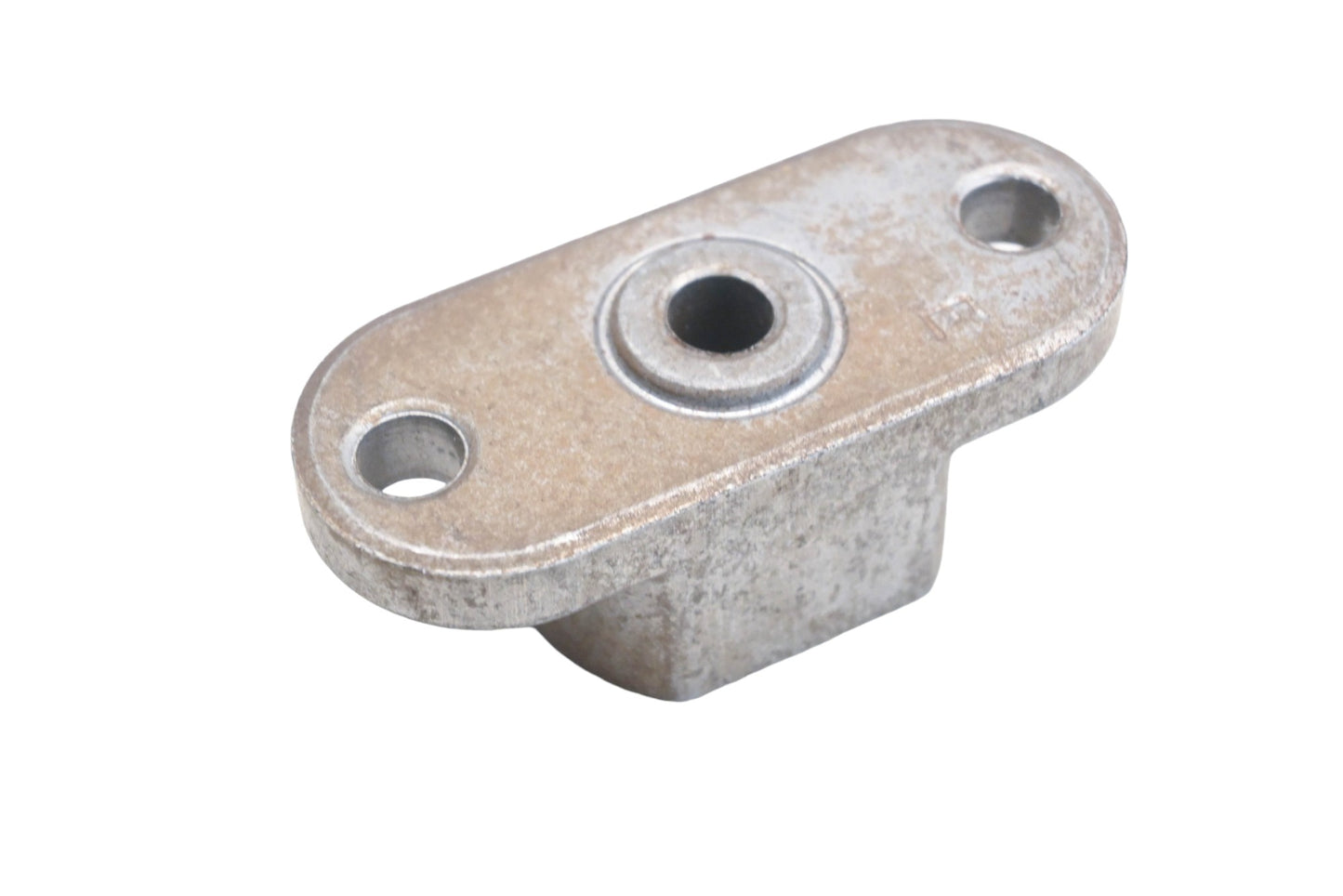 MTD 748-0323 Blade Adapter