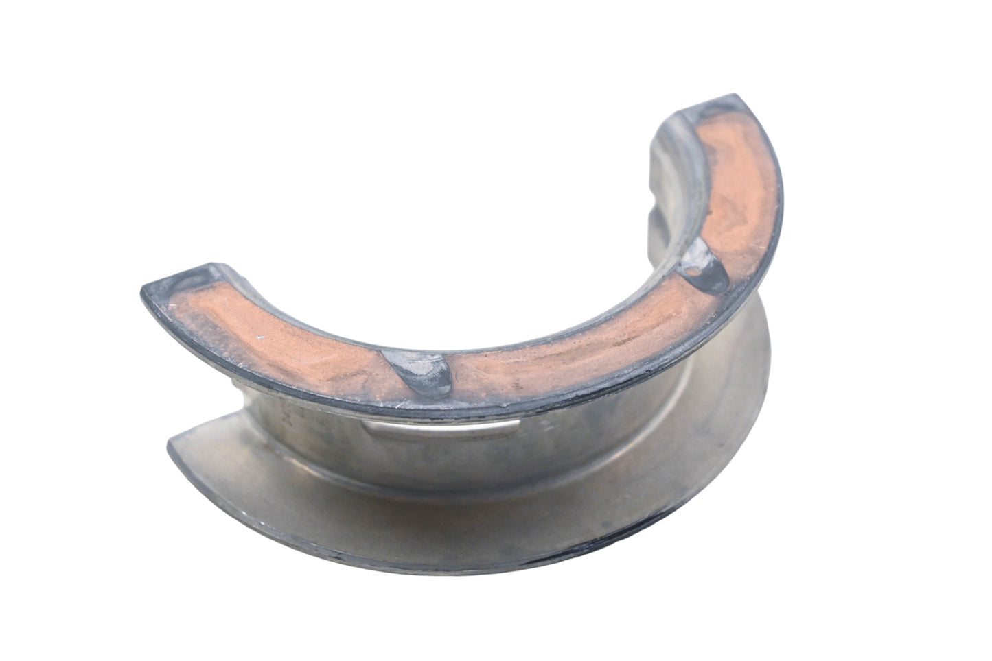 New OEM Ford D42E-6337-DB, D42E6337DB Half Bearing NOS