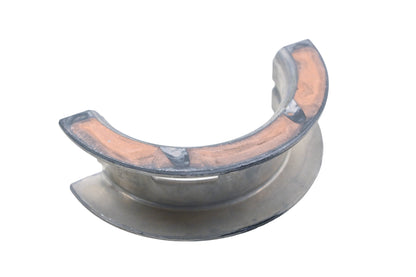 New OEM Ford D42E-6337-DB, D42E6337DB Half Bearing NOS