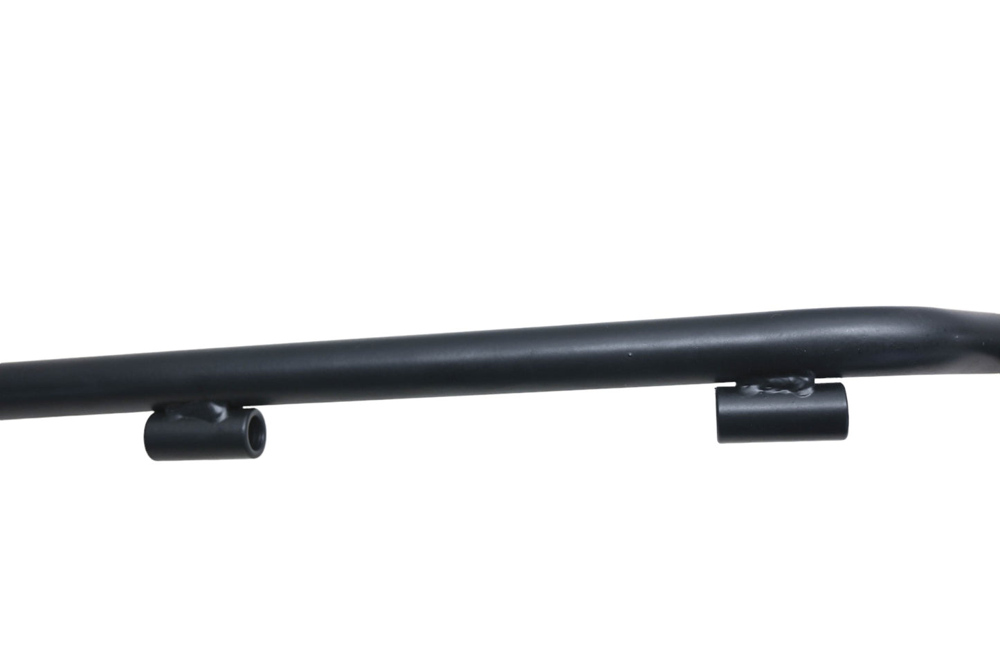 OEM Polaris 1018174 Righthand Weld-Hinge Support Bracket