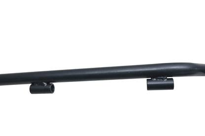 OEM Polaris 1018174 Righthand Weld-Hinge Support Bracket