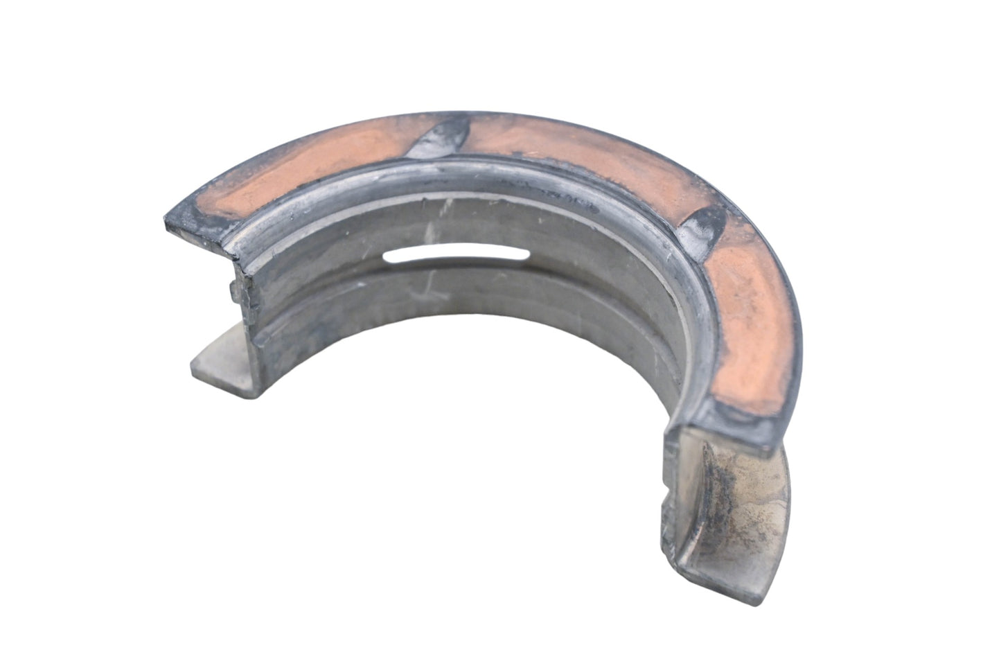 New OEM Ford D42E-6337-DB, D42E6337DB Half Bearing NOS