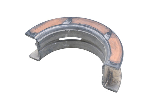 New OEM Ford D42E-6337-DB, D42E6337DB Half Bearing NOS