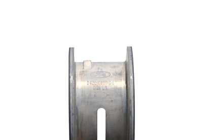 New OEM Ford D42E-6337-DB, D42E6337DB Half Bearing NOS
