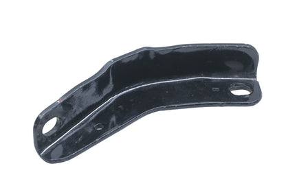 General Motors 3965589 Black Starter Brace Cracket