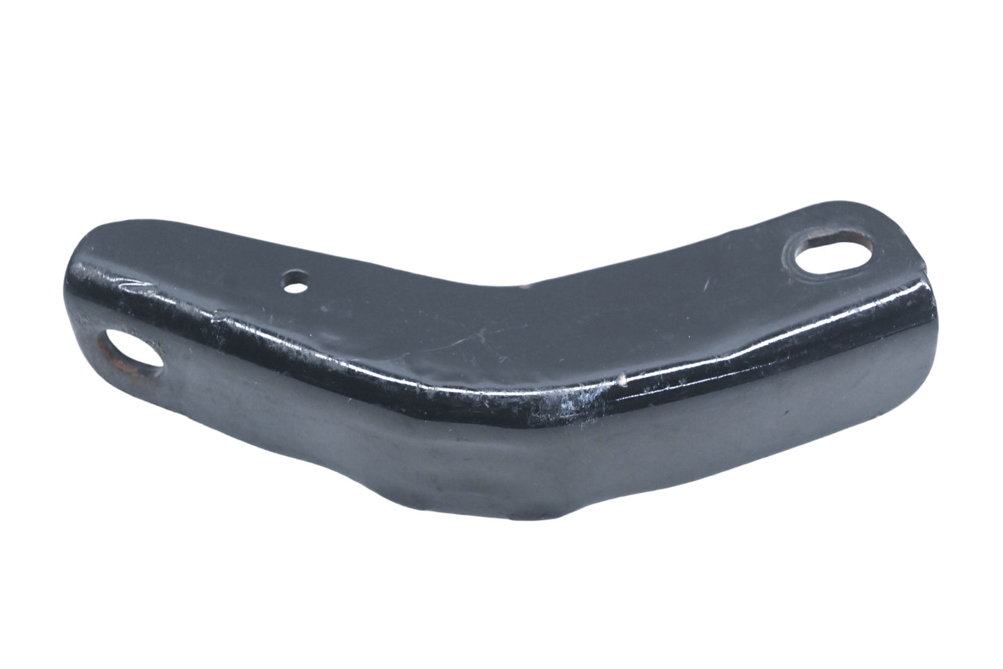 General Motors 3965589 Black Starter Brace Cracket