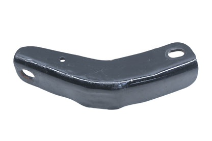 General Motors 3965589 Black Starter Brace Cracket