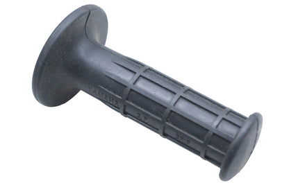New OEM Yamaha DE010-8 Rubber Grip NOS