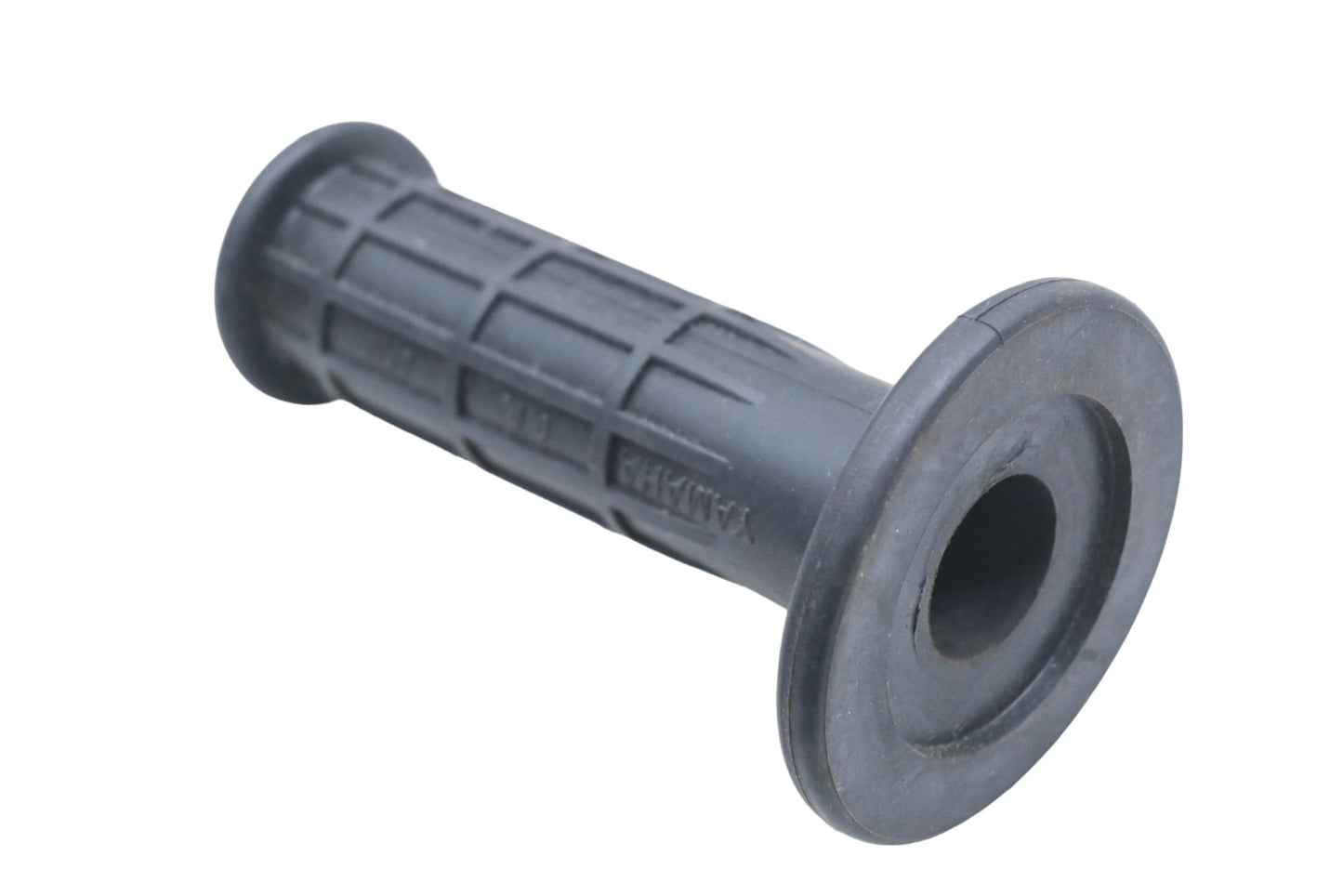 New OEM Yamaha DE010-8 Rubber Grip NOS