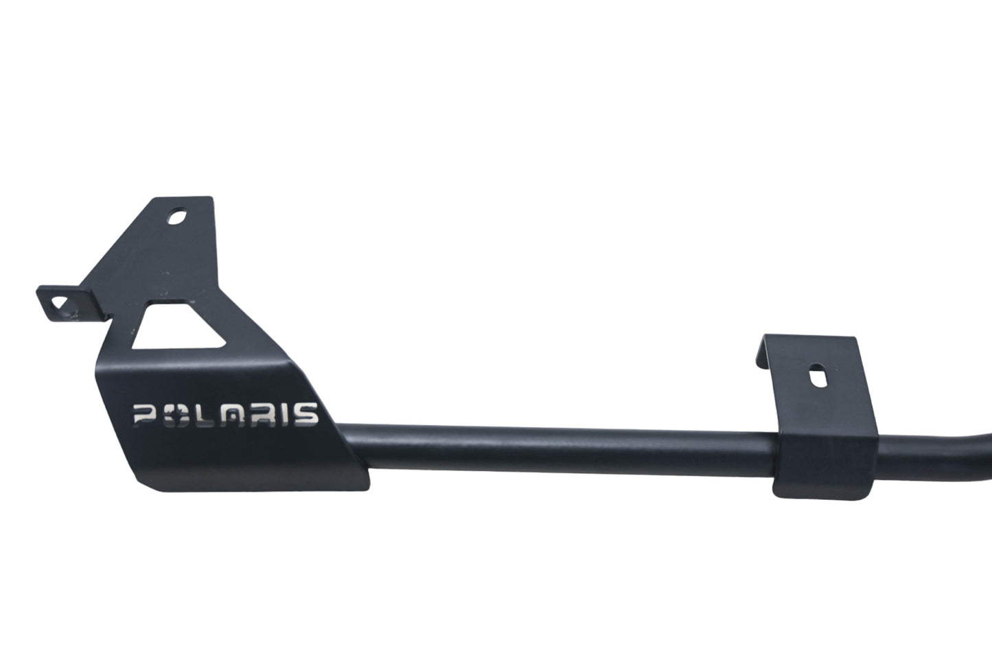 OEM Polaris 1018174 Righthand Weld-Hinge Support Bracket