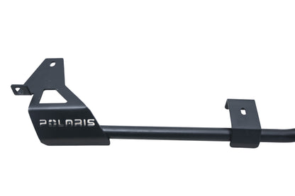 OEM Polaris 1018174 Righthand Weld-Hinge Support Bracket