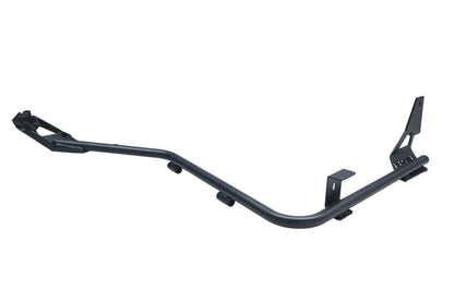 OEM Polaris 1018174 Righthand Weld-Hinge Support Bracket