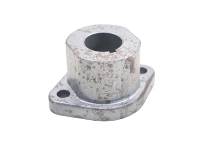 Dynamark 13482 Lawnmower Blade Adapter NOS