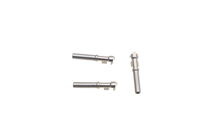 Aftermarket 278000632 Female Terminals Qty 3 NOS