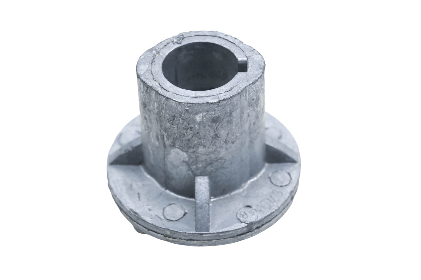 Aftermarket 9710-AR, 80972, 80-972 Blade Adapter NOS