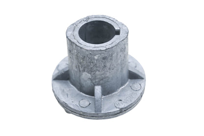 Aftermarket 9710-AR, 80972, 80-972 Blade Adapter NOS