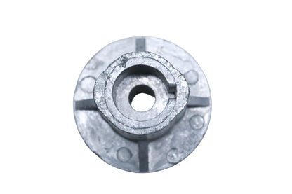 Aftermarket 9710-AR, 80972, 80-972 Blade Adapter NOS