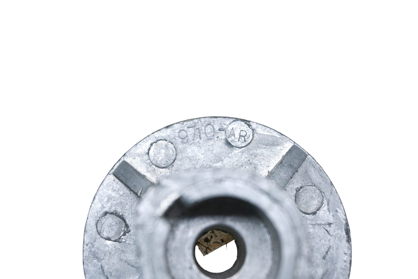 Aftermarket 9710-AR, 80972, 80-972 Blade Adapter NOS