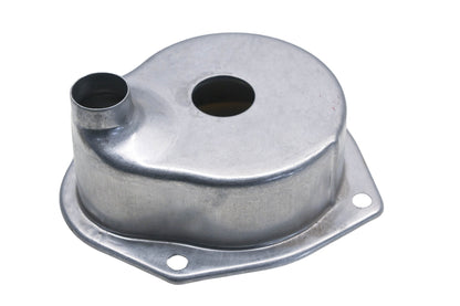 Aftermarket 817275A Water Pump Housing NOS