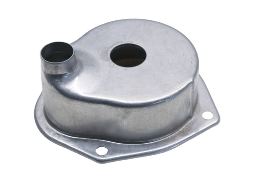 Aftermarket 817275A Water Pump Housing NOS