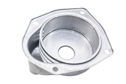 Aftermarket 817275A Water Pump Housing NOS