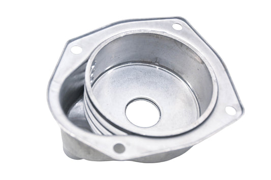 Aftermarket 817275A Water Pump Housing NOS