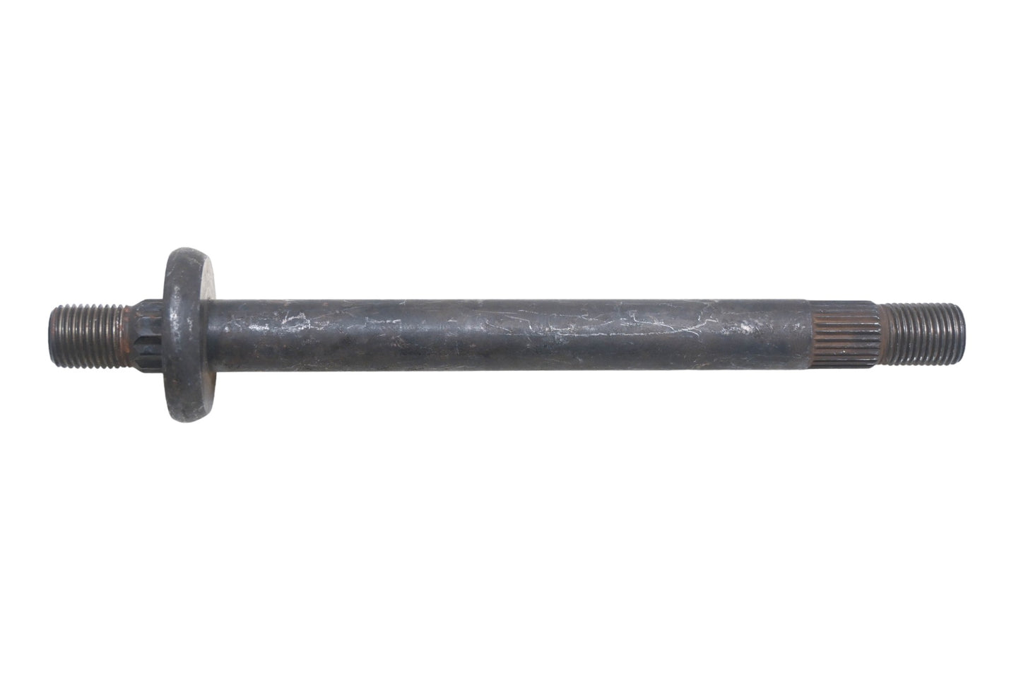 Murray 92849MA Splined Jackshaft Spindle