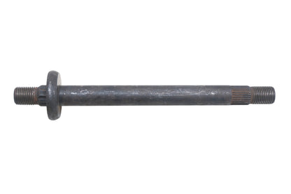 Murray 92849MA Splined Jackshaft Spindle