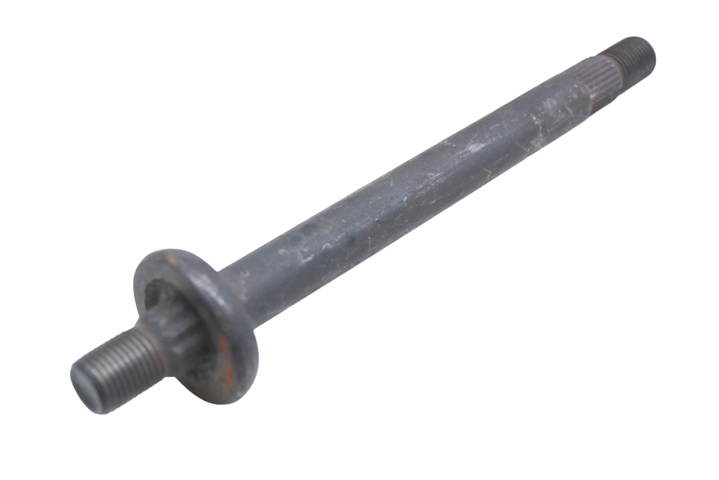 Murray 92849MA Splined Jackshaft Spindle