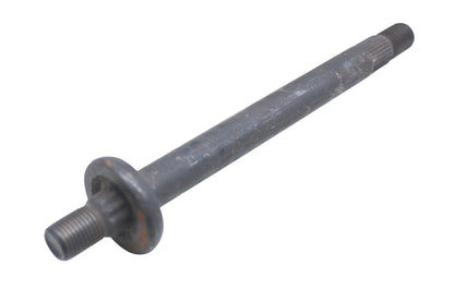 Murray 92849MA Splined Jackshaft Spindle